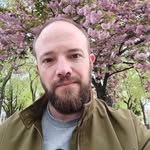 Víctor László - @victor_laszlo - Instagram