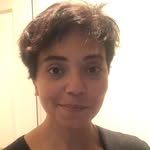 Victor Laszlo - @miriem_meghaizerou - Instagram
