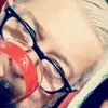 victor Laszlo - @victor.laszlo - TikTok