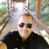 Victor Laszlo - @victorl65 - TikTok