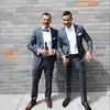 Victor Laszlo - @victorcasalaszlo - TikTok