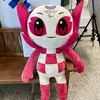Victor Laszlo - @mikey.likes.it00 - TikTok
