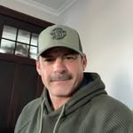 Victor Laszlo - @soujerner_pequod - Instagram