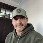 Victor Laszlo - Facebook