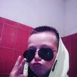 Viktor László 🇸🇰 - @victor_____laszlo - Instagram