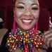 Vic Latimer - Facebook