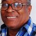 Victor Latimer - Facebook