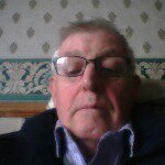 Victor Latimer - @rglatimer99 - Instagram
