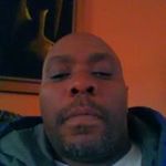 Victor Latimer - @victorlatimer - Instagram