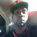 Victor Latimer - @og.blackboy7.62 - Instagram