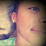 Victor Latimer - @victorlatimer1946 - Instagram