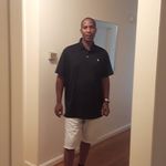 Victor Latimer - @victor.latimer.31 - Instagram
