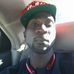 Victor Latimer - Facebook