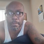 Victor Latimer - @victor.latimer.127 - Instagram