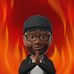 Victor Latimer - Facebook