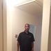Victor Latimer - Facebook