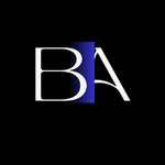 Victor Latimer Jr - @breanjcoaching - Instagram