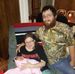 Victoria Latimer - Facebook