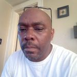 victorlatimer - @mr.latimer50 - Instagram