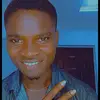 user1495366101493 - @victorlawson1 - TikTok