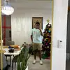 vic - @victorlawson507 - TikTok