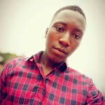 victor LAWSON - @victorlawson131 - Instagram