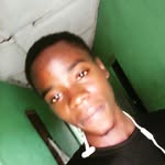victor lawson - @victorlawson3 - Instagram
