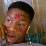 Victor Lawson - @victorlawson7936 - Instagram