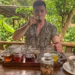 Victor Lawson - @victorlawsonll - Instagram