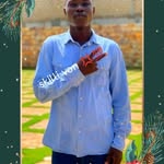 victor Lawson - @victorlawson462 - Instagram