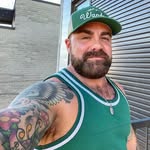 Victor Lawson - @victor.__.lawson - Instagram
