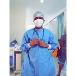 Victor Lawson - @lawsonvic7 - Instagram