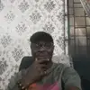 Victor Lawson - @victorlawson940 - TikTok