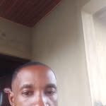 Victor Lawson - @victorlawson328 - Instagram