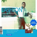VICTOR LAWSON - @victorlawson4385 - Instagram