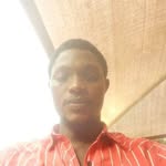 Victor Lawson - @lawsonvictor457 - Instagram