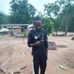 Victor Lawson - Facebook