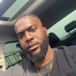 Victor Lawson - @brodie405_ - Instagram