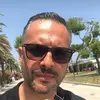VICTOR LAWSON - @victor11241 - TikTok