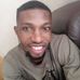 Victor Lawson - Facebook