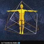 victor lawson - @victorlawson149 - Instagram