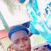 Victor Lawson - Facebook