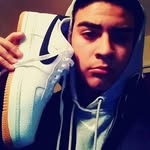Victor Lawson - @bruhhh.its.vic - Instagram