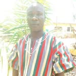 Victor Lawson - @victor.lawson.90857 - Instagram