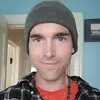 Victor Lawson - @victorlawson - TikTok
