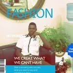 Victor Lawson - @victor.lawson.5 - Instagram