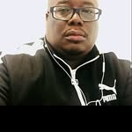 victor Lawson - @victor_bruce_55 - Instagram