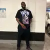 Victor Lawson - @victor.lawson4 - TikTok