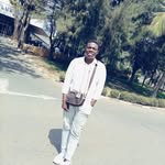 VICTOR LAWSON - @victorlawson_ - Instagram