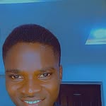 Victor Lawson - @opakszy_lawszy - Instagram